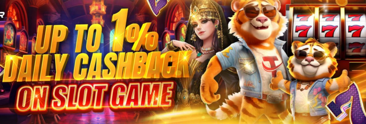 luckysabong