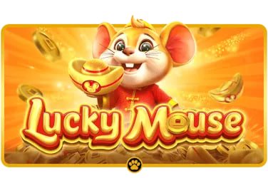 luckysabong