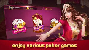 luckysabong