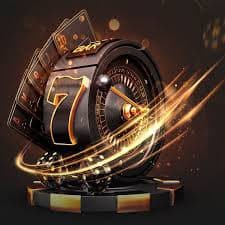 luckysabong