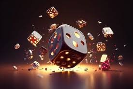 luckysabong