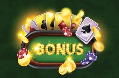 luckysabong